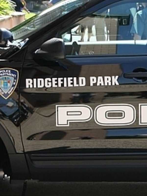 Ridgefield Park Man, 19, Shot Outside Home, Authorities Consider Possible Botched Robbery