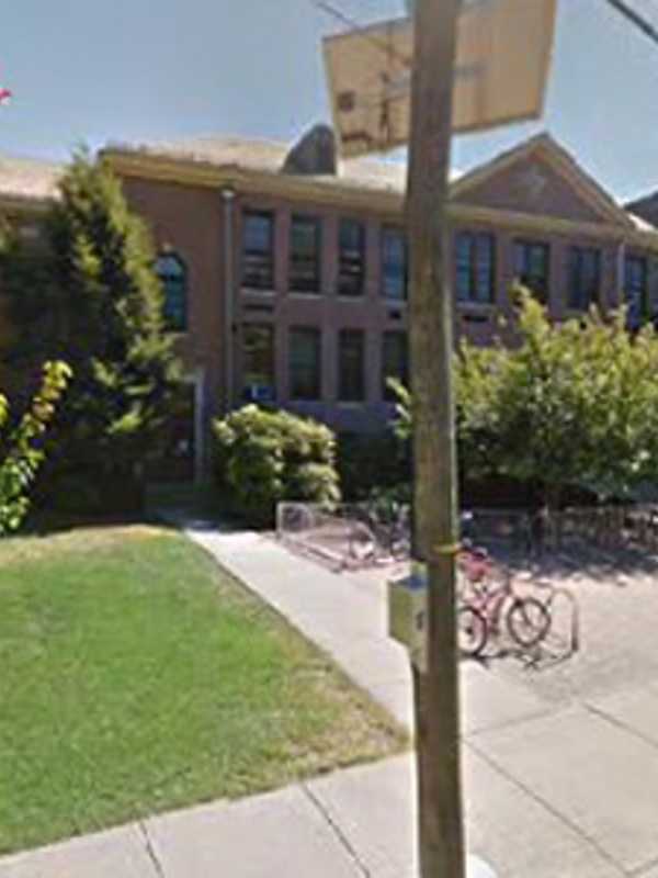 Concert At Washington Middle School Benefits Ridgewood Music Programs