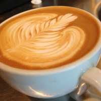 <p>Ridgewood Coffee Company in Ridgewood, N.J. is all about brewing up the best java.</p>