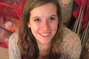Ridgewood Charity Seeks Teens To Knit Hats For Homeless