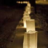 Ridgewood Honors Gold Star Families