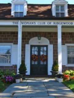 House Tour To Benefit 21 Local Women's Charities