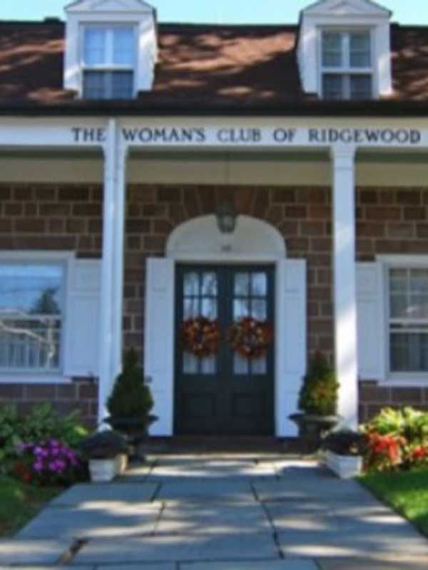 House Tour To Benefit 21 Local Women's Charities