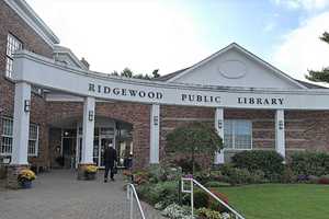 Authorities: Homeless Woman Who Made Repeated 911 Calls Breaks Into Ridgewood Library