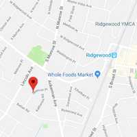Skullduggery Or Nothing Nefarious? Human Skull Found In Ridgewood Backyard