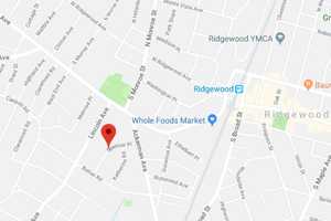 Skullduggery Or Nothing Nefarious? Human Skull Found In Ridgewood Backyard