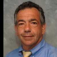 Jersey Shore Doc Admits Sexual Contact With Drug-Abusing Patient, Cuts Deal With State