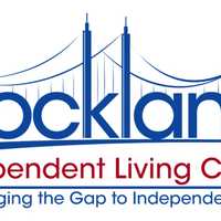 Six To Be Honored At July Rockland Independent Living Event