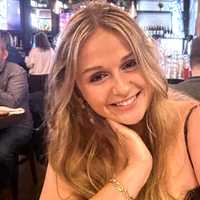 Tragic Death Of Bergen County Student-Athlete Staggers Community And Beyond