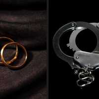 Criminal Couple: LI Duo Fraudulently Claim $112K In Benefits, Lie On Paperwork, DA Says