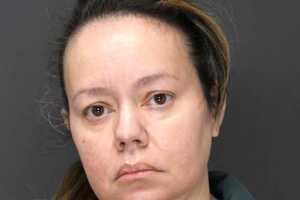 Prosecutor: Bean Counter Embezzled $1.1M From Bergen Firm With 'Ghost' Workers, Other Tricks