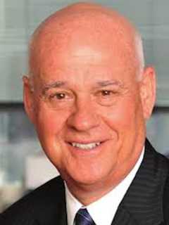 March Of Dimes Honoring Bank Leader John Ritacco 
