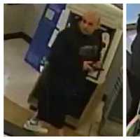 Know Him? Berks Rite-Aid Shopper Attacks Man Over 'Perceived Insult,' Police Say