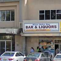Garfield Police Nab 14-Year-Old Overnight Burglars Who Broke Into Liquor Store
