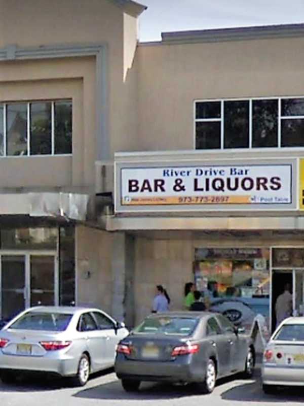 Garfield Police Nab 14-Year-Old Overnight Burglars Who Broke Into Liquor Store