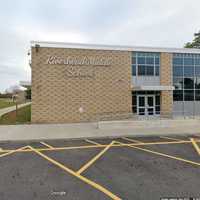 Second Swastika Found At Middle School On Long Island: 'Please Speak With Your Children'