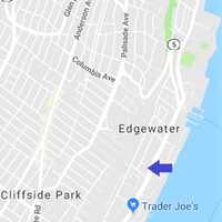 UPDATE: Girl, 12, Struck On River Road In Edgewater OK