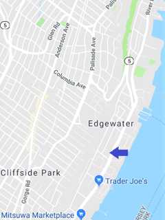 UPDATE: Girl, 12, Struck On River Road In Edgewater OK