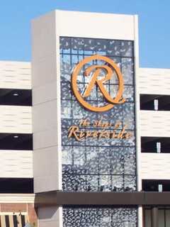 The Shops At Riverside In Hackensack Offer Valentine's Day Deals