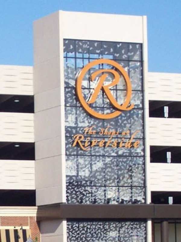 The Shops At Riverside In Hackensack Offer Valentine's Day Deals