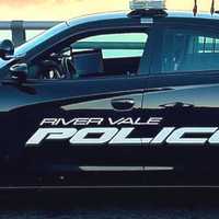 River Vale PD Recognized By Chiefs Association For 'Clarity, Transparency, Professionalism'