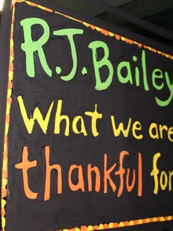 Greenburgh Town Board Honors Students For Town Hall Artwork