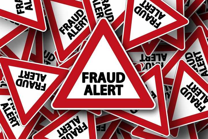 Scam Alert: College Students Targeted By Fake Job Offers