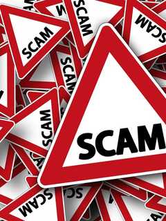 Scam Uses Norwalk Superior Court Phone Number To Demand Cash