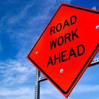 Full Closure Scheduled On Long Island Expressway