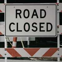 Closures Announced On Wantagh State Parkway Interchange: Here's When