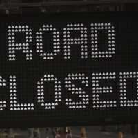 Lane Closures Planned For Northern State Parkway Interchange On Long Island