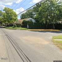 Rolled Box Truck On Long Island Leaves Man Severely Injured