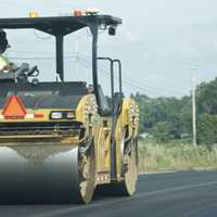 Roadwork Ahead: Maintenance To Begin On Bucks County Streets