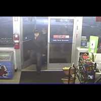 Pair Sought In Armed Robbery Of Mohnton Turkey Hill: Police