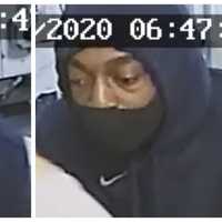 Police Searching For Two Men Who Allegedly Robbed Area Market