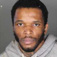 Man Enters, Exits Stranger's Apartment During Rye Foot Pursuit, Police Say