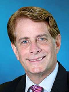 Seton Hall, Hackensack UMC Biomedical Campus Move To Clifton