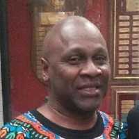 Robber Who Killed Vietnam Vet In Elizabeth Sentenced To 30 Years