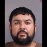 Warrington Man Sentenced For Sexual Assault Of Three Girls