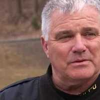 Former Police Chief In NY Arrested, Admits To Misconduct