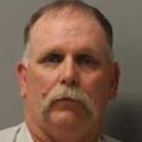 Fire Chief, Highway Super In Region Charged With Sex Crimes Against Child, Police Say