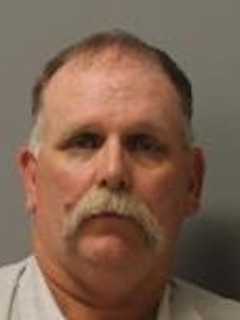 Ex-Highway Superintendent In Area Sentenced For Sexual Conduct Against Child