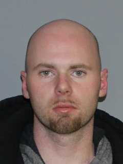 Man Stopped For Erratic Driving On Taconic Charged With Felony DWAI
