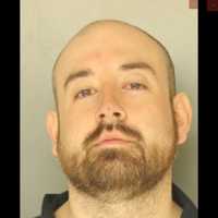 'Straight Out Of Horror Film': Hatchet-Bearing PA Man Tracked Victim In Cornfield: DA