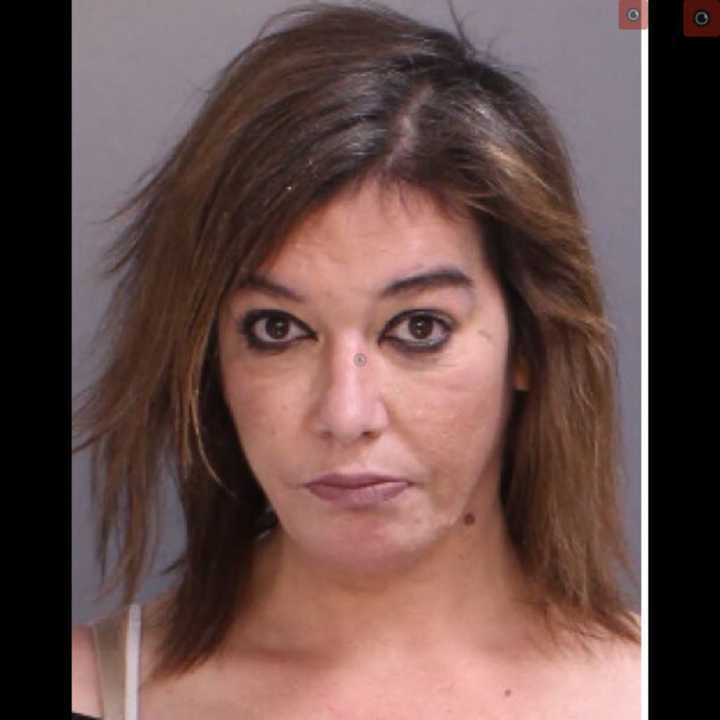 Bucks Woman Sentenced In Drunken Thanksgiving Crash That Left ...