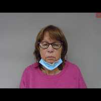 PA Woman Named 'Endy' Reaches The End Of The Road When DUI 5 Sends Her To Prison: DA