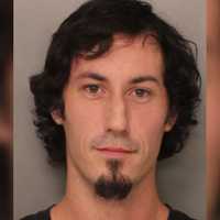 Chesco Man Gropes Woman At West Chester Bar, Say Police