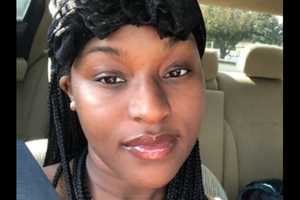 Missing Delco Woman Found Safe