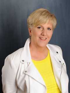 Armonk Healer Taps Into The Spiritual For Halloween