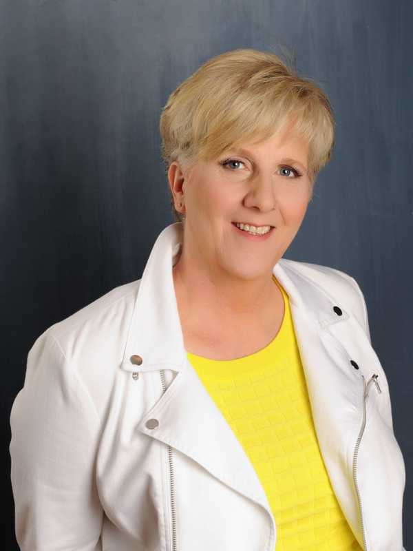 Armonk Healer Taps Into The Spiritual For Halloween